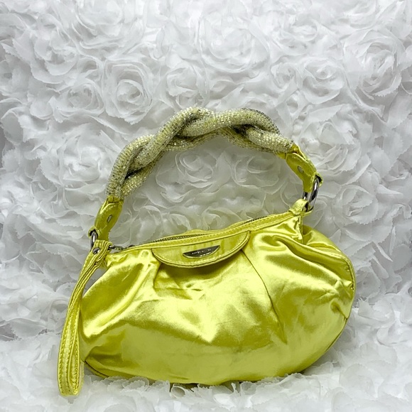 Karen Millen Handbags - Karen millen small bag.